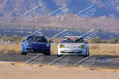media/Jan-06-2024-PCA San Diego (Sat) [[977b74149c]]/4-Orange Group/Session 1 (Turns 16 and 17 Exit)/